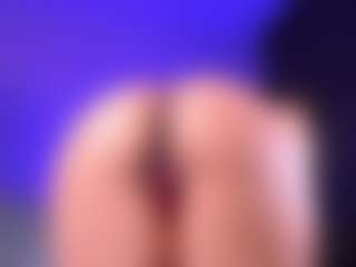 ⭐AlexaAdamss⭐'s Live Sex Cam Show
