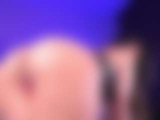 ⭐AlexaAdamss⭐'s Live Sex Cam Show