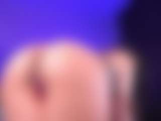 ⭐AlexaAdamss⭐'s Live Sex Cam Show
