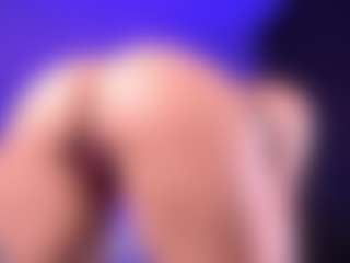 ⭐AlexaAdamss⭐'s Live Sex Cam Show