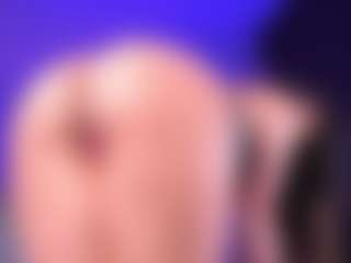 ⭐AlexaAdamss⭐'s Live Sex Cam Show