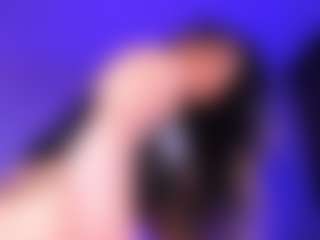 ⭐AlexaAdamss⭐'s Live Sex Cam Show