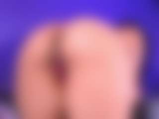 ⭐AlexaAdamss⭐'s Live Sex Cam Show