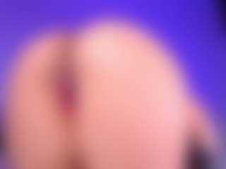 Live cam show with ⭐AlexaAdamss⭐ - BBW on Camiplay Live