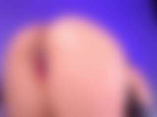 ⭐AlexaAdamss⭐'s Live Sex Cam Show