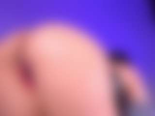 ⭐AlexaAdamss⭐'s Live Sex Cam Show