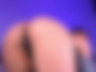 ⭐AlexaAdamss⭐'s Live Sex Cam Show