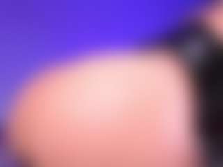 ⭐AlexaAdamss⭐'s Live Sex Cam Show