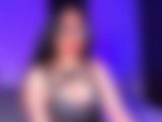 ⭐AlexaAdamss⭐'s Live Sex Cam Show