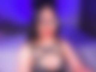 ⭐AlexaAdamss⭐'s Live Sex Cam Show