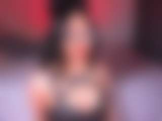 ⭐AlexaAdamss⭐'s Live Sex Cam Show