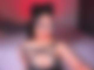 ⭐AlexaAdamss⭐ MILF webcam performer live streaming