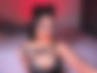Live cam show with ⭐AlexaAdamss⭐ - Curvy on AdultVida.com