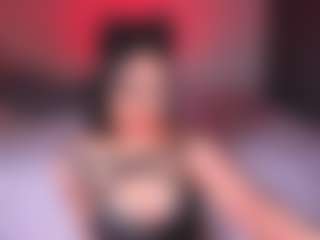 ⭐AlexaAdamss⭐ MILF webcam performer live streaming