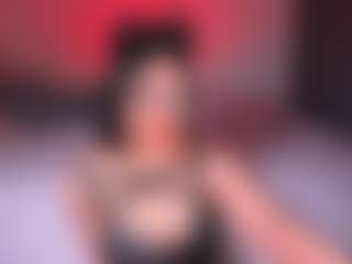 Live cam show with ⭐AlexaAdamss⭐ - MILF on AdultVida.com