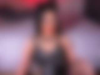 ⭐AlexaAdamss⭐'s Live Sex Cam Show