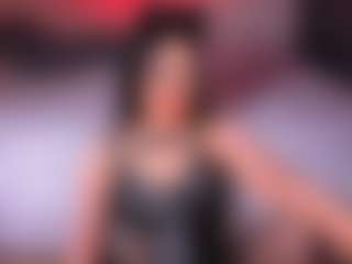 ⭐AlexaAdamss⭐'s Live Sex Cam Show