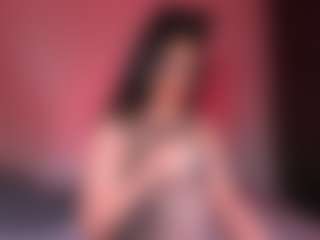 ⭐AlexaAdamss⭐'s Live Sex Cam Show