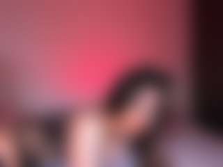 Live cam show with ⭐AlexaAdamss⭐ - Dildo on Mixed Magazine Live