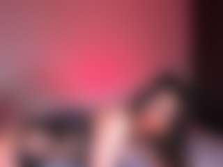 Live cam show with ⭐AlexaAdamss⭐ - Ride Torso on Cam Slut