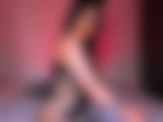 Live cam show with ⭐AlexaAdamss⭐ - BBW on TeamSkeetLive