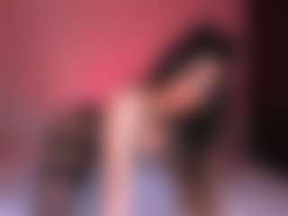 Live cam show with ⭐AlexaAdamss⭐ - Squirt MILF on TeamSkeetLive