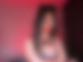 ⭐AlexaAdamss⭐'s Live Sex Cam Show