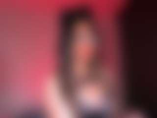Live cam show with ⭐AlexaAdamss⭐ - Curvy MILF on Milfs Live