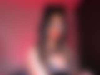 Live cam show with ⭐AlexaAdamss⭐ - Granny on Milfs Live