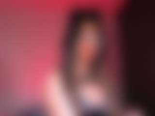 ⭐AlexaAdamss⭐'s Live Sex Cam Show