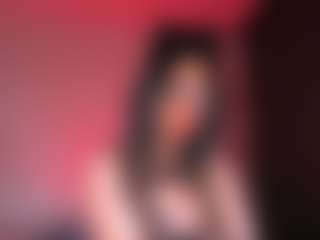 ⭐AlexaAdamss⭐'s Live Sex Cam Show