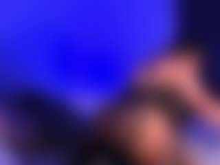 ⭐AlexaAdamss⭐'s Live Sex Cam Show