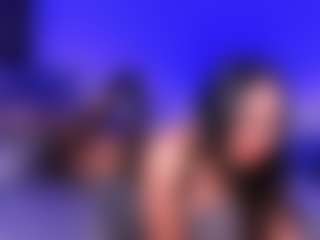 ⭐AlexaAdamss⭐'s Live Sex Cam Show