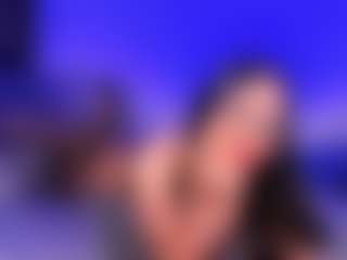 Live cam show with ⭐AlexaAdamss⭐ - Latina on Nude Chat * 1 On 1 Webcam Sex * Live Cam Show | colombia