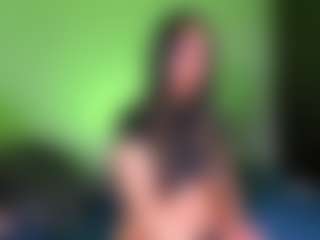 ⭐AlexaAdamss⭐'s Live Sex Cam Show