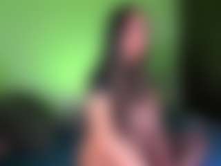 Live cam show with ⭐AlexaAdamss⭐ - Anal Toys on Soda Cam