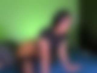 Live cam show with ⭐AlexaAdamss⭐ - Striptease on Dolls Live