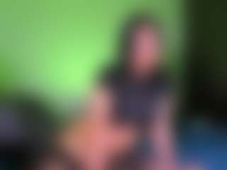 ⭐AlexaAdamss⭐'s Live Sex Cam Show