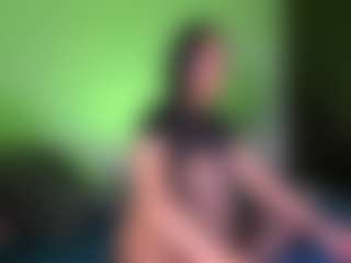 ⭐AlexaAdamss⭐ MILF webcam performer live streaming