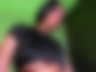 ⭐AlexaAdamss⭐'s Live Sex Cam Show
