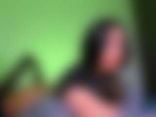⭐AlexaAdamss⭐'s Live Sex Cam Show