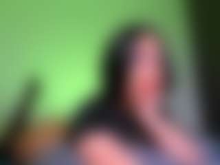 ⭐AlexaAdamss⭐'s Live Sex Cam Show