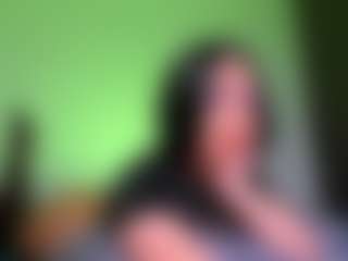 ⭐AlexaAdamss⭐'s Live Sex Cam Show