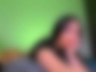 Live cam show with ⭐AlexaAdamss⭐ - Latina MILF on Camiplay Live | colombia