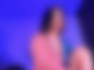⭐AlexaAdamss⭐'s Live Sex Cam Show
