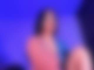 Live cam show with ⭐AlexaAdamss⭐ - Curvy on Fling VIP Chat