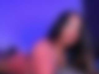 ⭐AlexaAdamss⭐'s Live Sex Cam Show