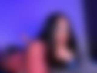 ⭐AlexaAdamss⭐ MILF webcam performer live streaming