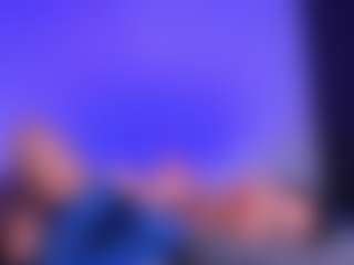 ⭐AlexaAdamss⭐'s Live Sex Cam Show
