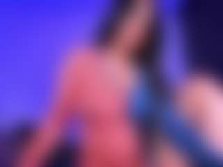 ⭐AlexaAdamss⭐'s Live Sex Cam Show